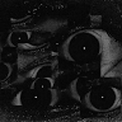 Sprunki 2013 - Normal