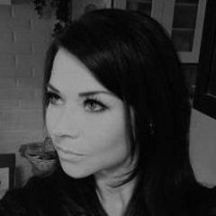 Satu