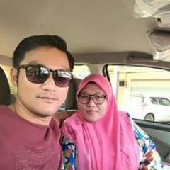 cah2 ireng87