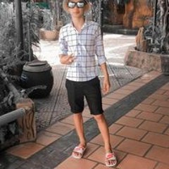 Tuấn Vũ