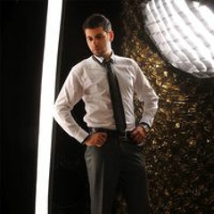 Mohamad Ali Rasuli