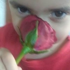 NUNU69