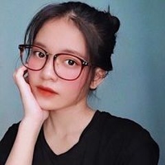 Trần Thị Diễm Quỳnh