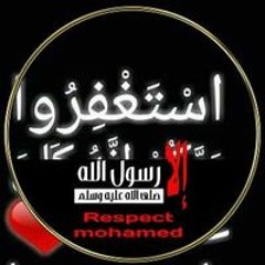 Mohamed Elhenawy