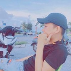 Viết Nhật