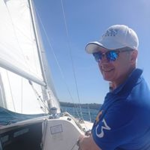 Stream Heart Of Gold Neil Young Harmonica by Lyndon777 Listen online