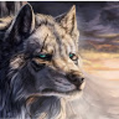 Ария - Искушение.mp3