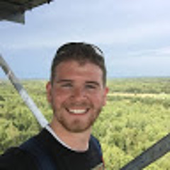 Daniel Hammer