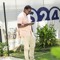 Zaher