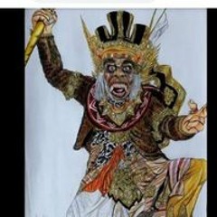 mangbudi