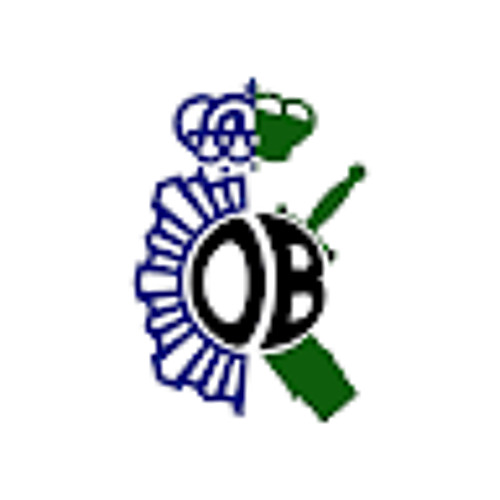 OB Formación’s avatar
