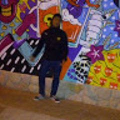 walterehc