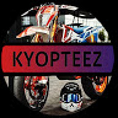 KYOPTEEZ