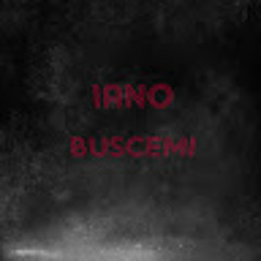 Iano Buscemi