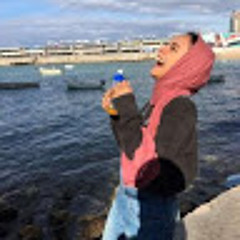 marwa mohamed