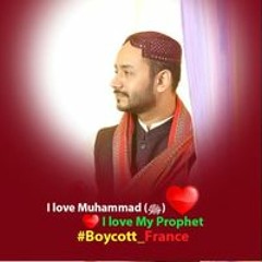 Shahzeb