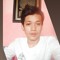 Imam Firdaus Aciaks