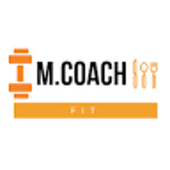 M Coach