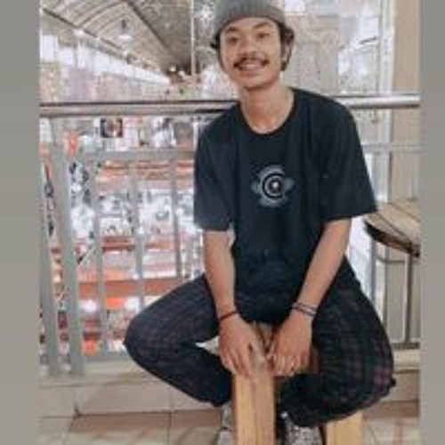 Bustanil Arif’s avatar