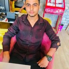 mohamed
