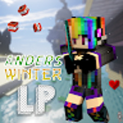 anderswinter LP