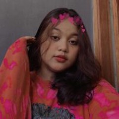 Dinda