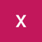 xJose134