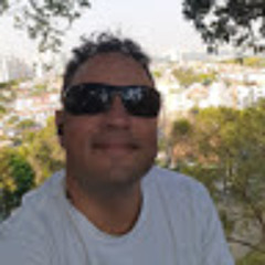 Helio Santoni