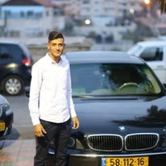 Mohamad Rumi