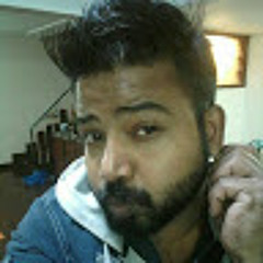 Hogan Khokhar