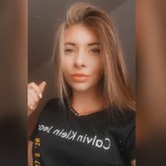 Wiktoria Dziarmaga