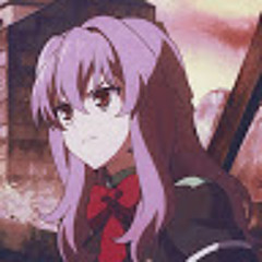 Zenxc_