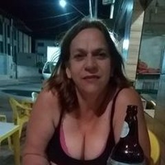 Iolanda Gomes