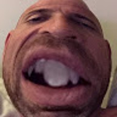 Lackó Mambo