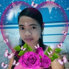 Kadek Sri