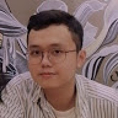 Bùi Toàn