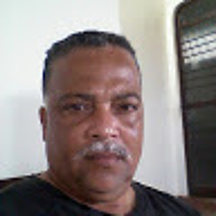 Novo e irado: Rock alternativo 01