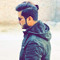 Zohaib Gujjar