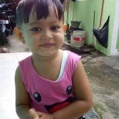 Jack