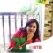 Nadira Sultana
