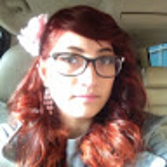 Temma Rapoport