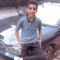 Youssef Ibrahim