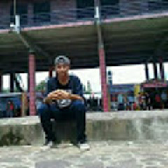 Aldi Andriano