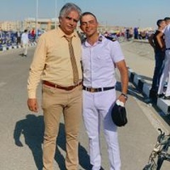 Mr-lotfy Mohamed