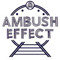 Ambush Effect