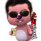 루피루피루피피피