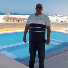 Khaled Moghazy