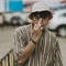 User 205602172