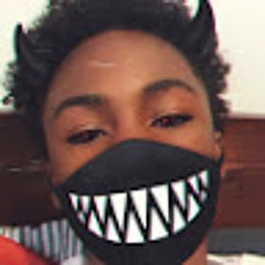Jaden Glenn