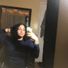 Ashley Contreras